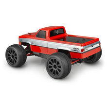 Load image into Gallery viewer, 1982 GMC K10 Traxxas 1/16th E-Revo Body
