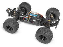 Load image into Gallery viewer, Quantum MT 1/10 4WD Monster Truck, Ready To Run - Pink
