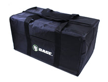 Load image into Gallery viewer, Gear Bag-Large; Black
