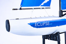 Load image into Gallery viewer, Eclipse 650 RTR Sailboat
