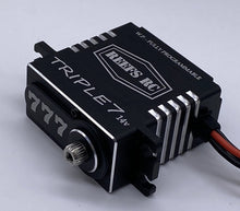 Load image into Gallery viewer, REEFS RC Triple7 14V Servo Programmable
