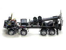Load image into Gallery viewer, 1/14 R/C Volvo FH16 Globetrotter 750 8x4 Tow Truck
